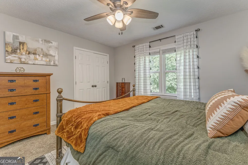 323 Schoolhouse RD Rockmart, GA 30153