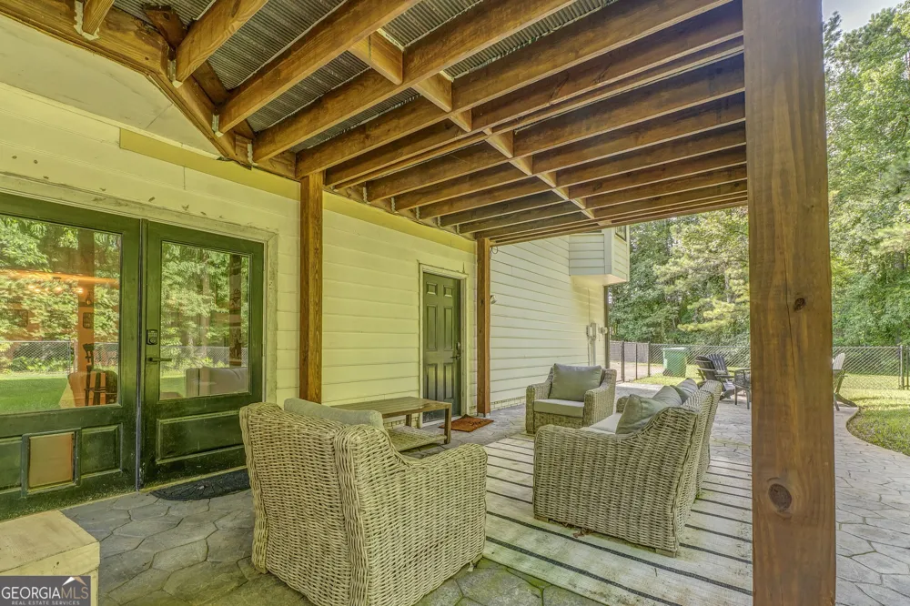 323 Schoolhouse RD Rockmart, GA 30153