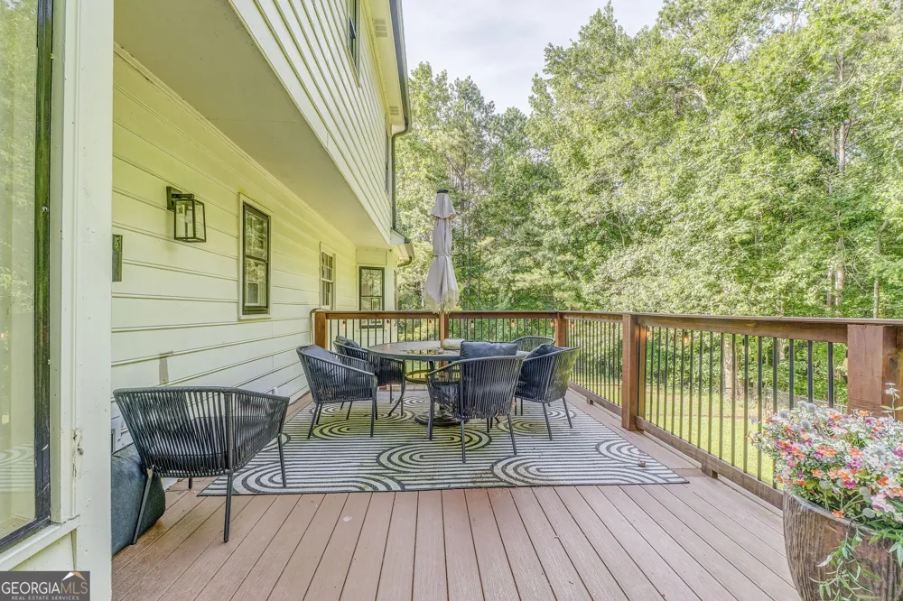 323 Schoolhouse RD Rockmart, GA 30153