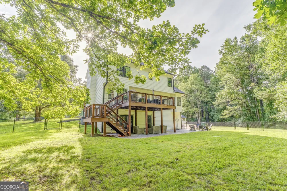 323 Schoolhouse RD Rockmart, GA 30153