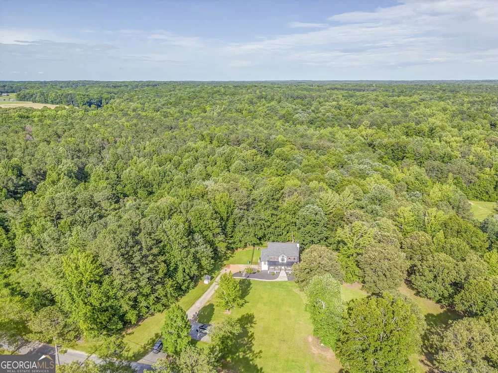 323 Schoolhouse RD Rockmart, GA 30153