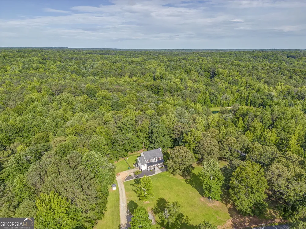 323 Schoolhouse RD Rockmart, GA 30153