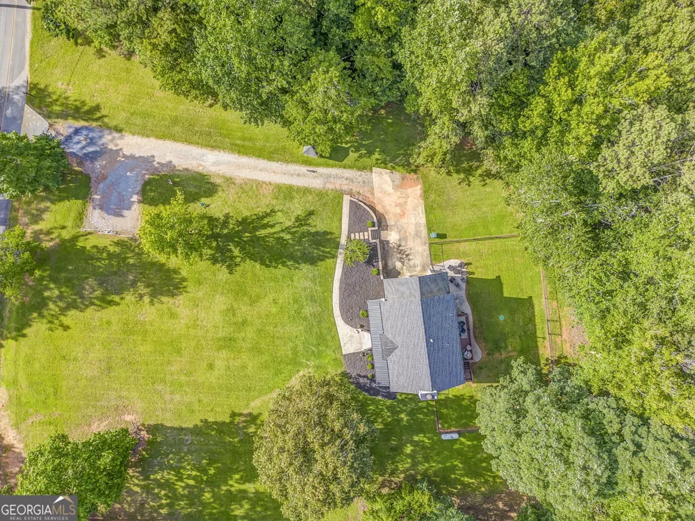 323 Schoolhouse RD Rockmart, GA 30153