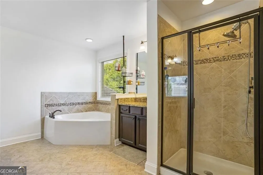 6510 BENTLEY RIDGE DR Cumming, GA 30040