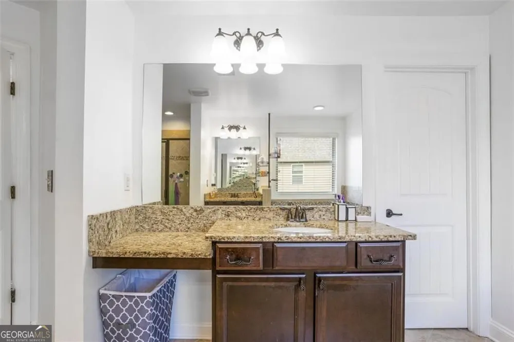 6510 BENTLEY RIDGE DR Cumming, GA 30040