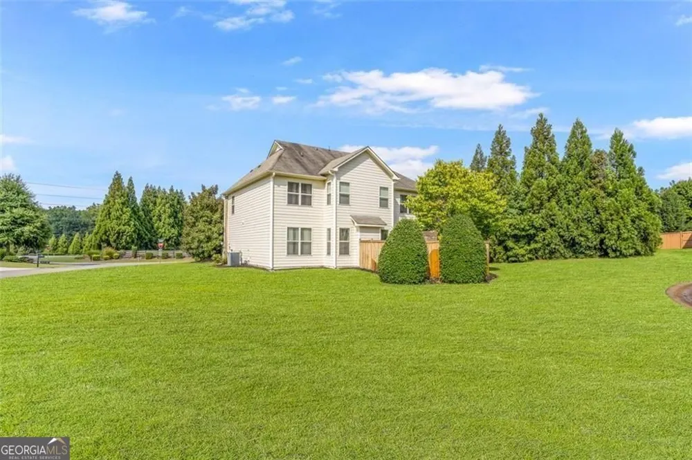 6510 BENTLEY RIDGE DR Cumming, GA 30040