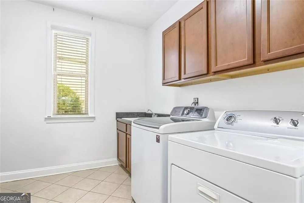 6510 BENTLEY RIDGE DR Cumming, GA 30040