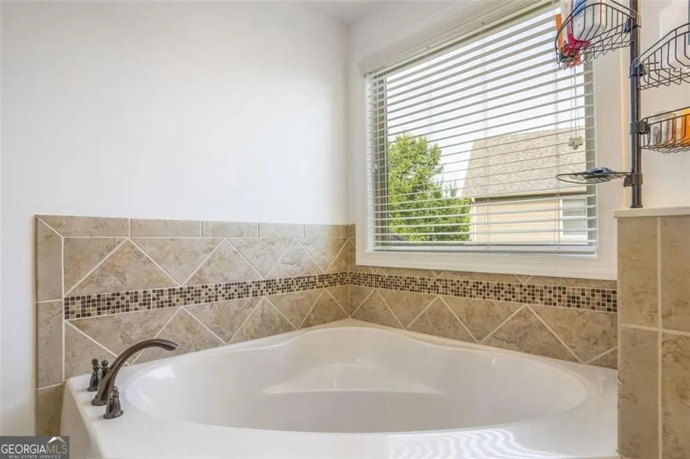 6510 BENTLEY RIDGE DR Cumming, GA 30040