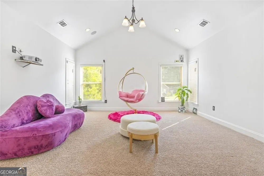 6510 BENTLEY RIDGE DR Cumming, GA 30040
