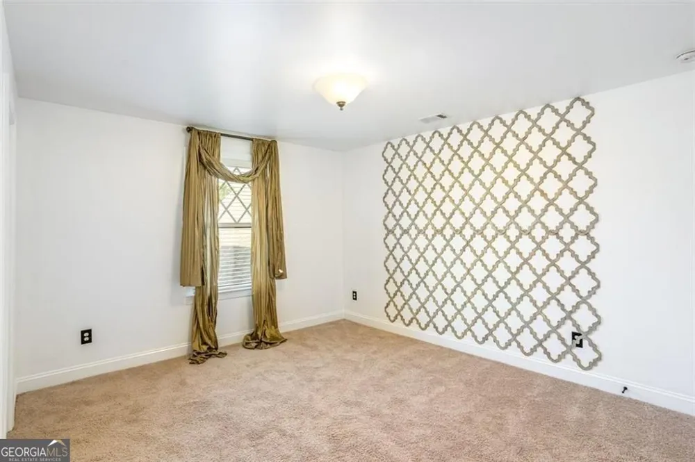 6510 BENTLEY RIDGE DR Cumming, GA 30040