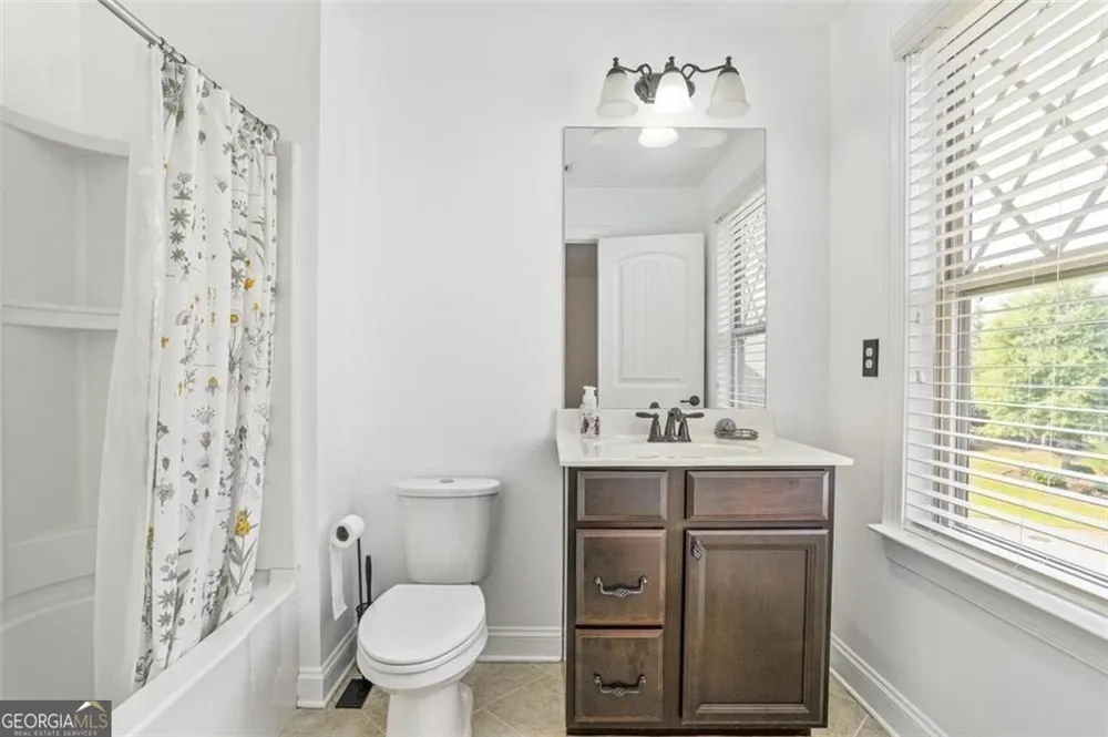 6510 BENTLEY RIDGE DR Cumming, GA 30040