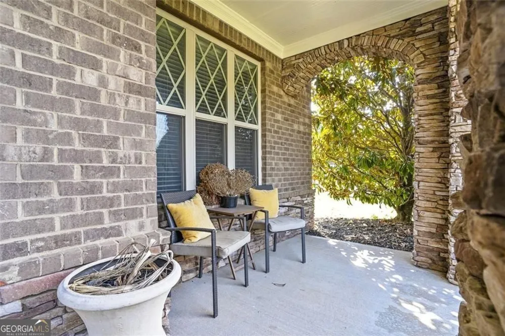 6510 BENTLEY RIDGE DR Cumming, GA 30040
