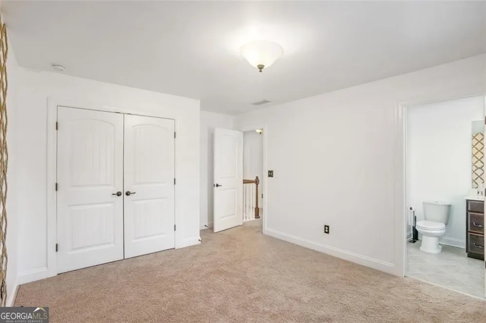 6510 BENTLEY RIDGE DR Cumming, GA 30040