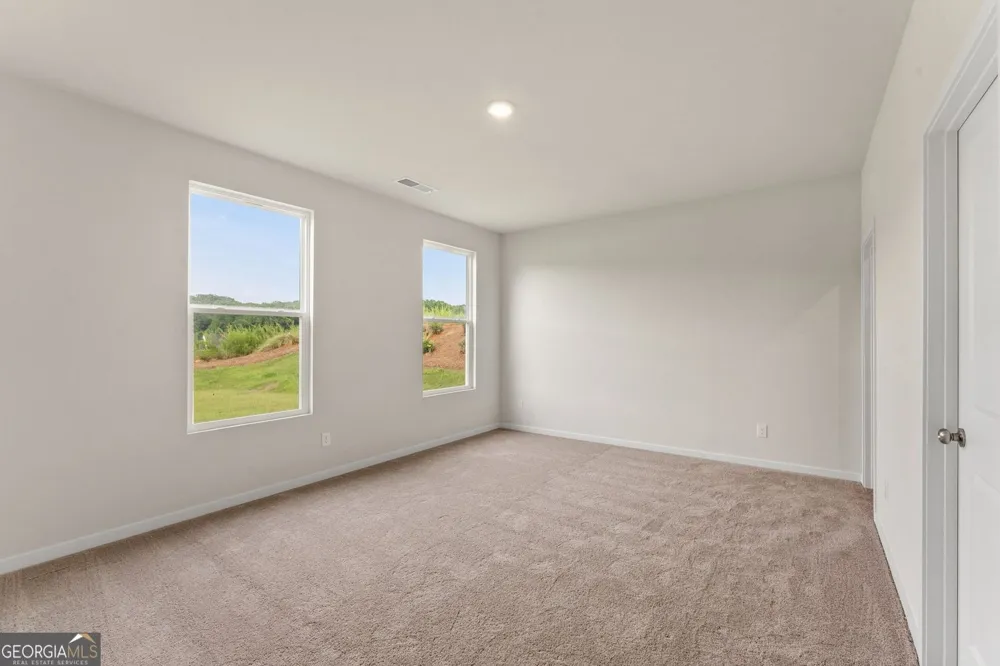 2613 Harbor Ridge PASS Gainesville, GA 30507