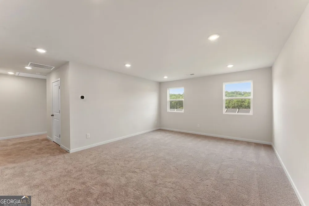 2613 Harbor Ridge PASS Gainesville, GA 30507