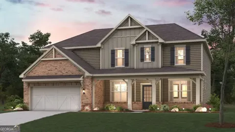 2613 Harbor Ridge PASS
