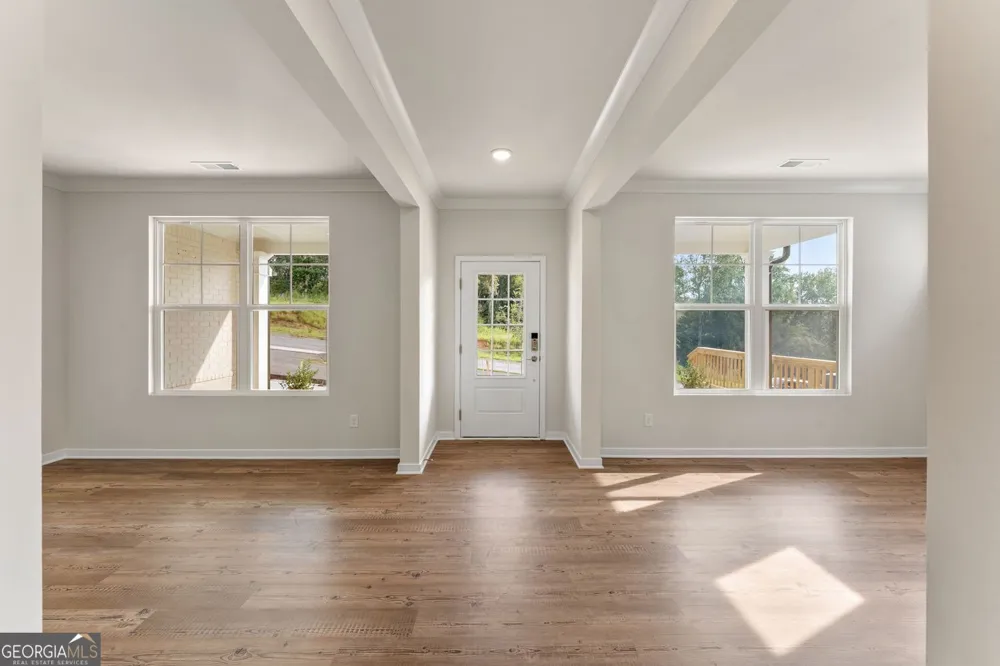 2613 Harbor Ridge PASS Gainesville, GA 30507