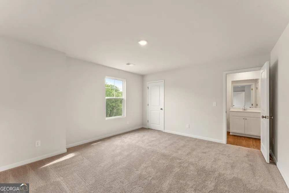 2613 Harbor Ridge PASS Gainesville, GA 30507