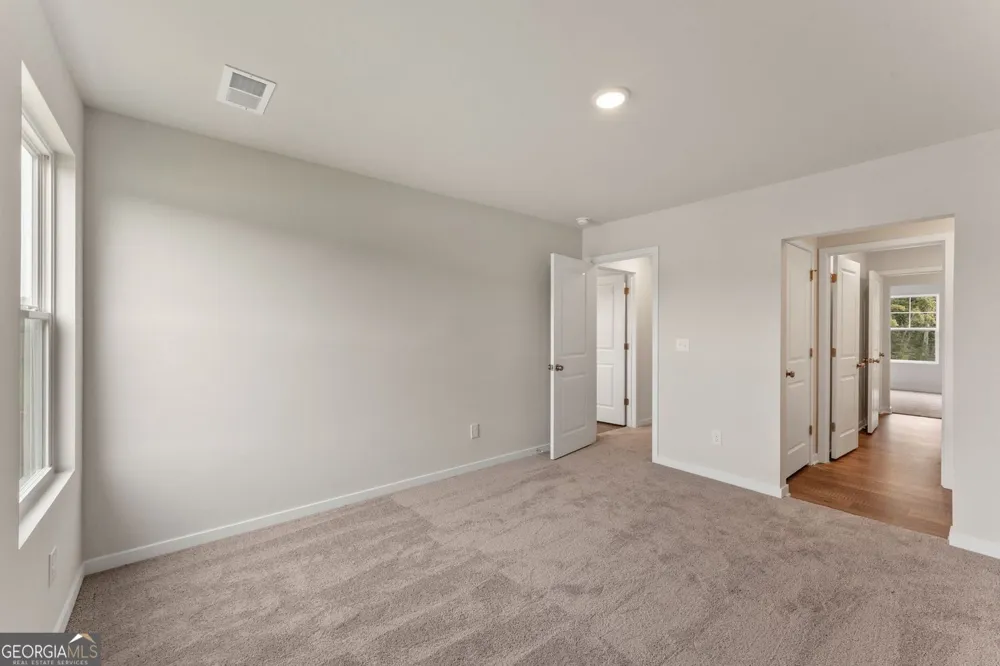 2613 Harbor Ridge PASS Gainesville, GA 30507