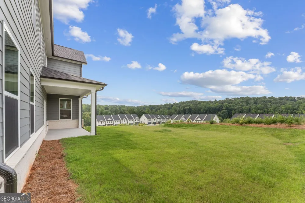 2613 Harbor Ridge PASS Gainesville, GA 30507