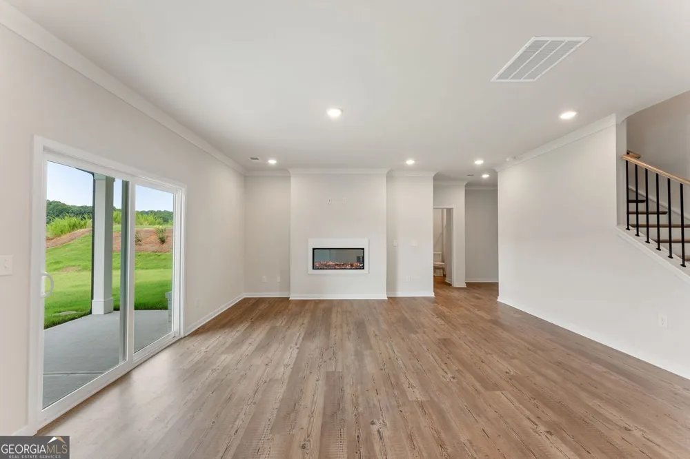 2613 Harbor Ridge PASS Gainesville, GA 30507