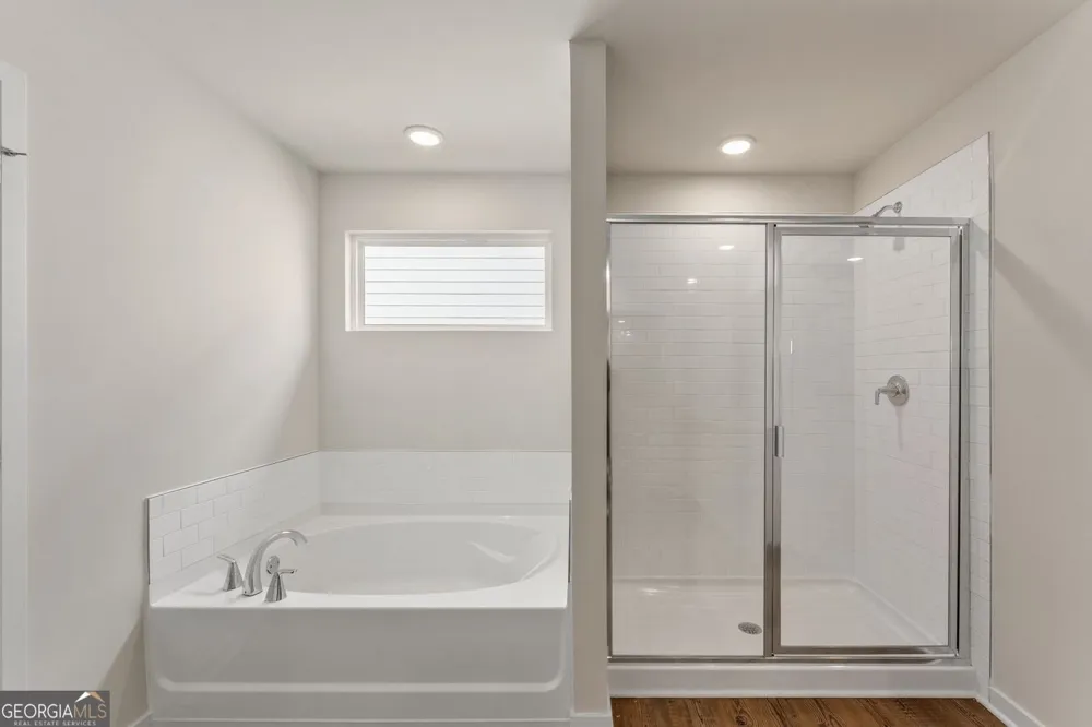2613 Harbor Ridge PASS Gainesville, GA 30507