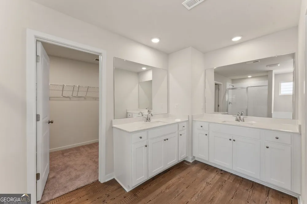 2613 Harbor Ridge PASS Gainesville, GA 30507