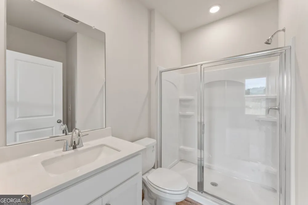 2613 Harbor Ridge PASS Gainesville, GA 30507