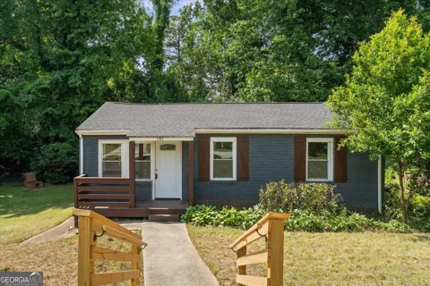 151 Magnolia TER
