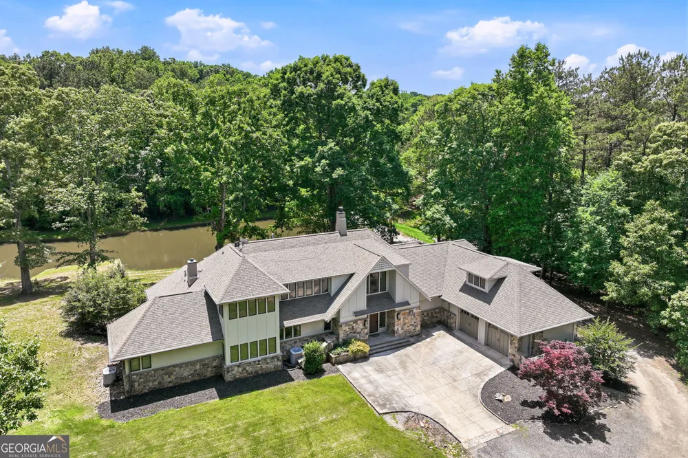 3735 Smithtown RD Suwanee, GA 30024