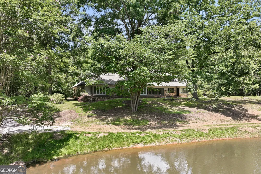 3735 Smithtown RD Suwanee, GA 30024