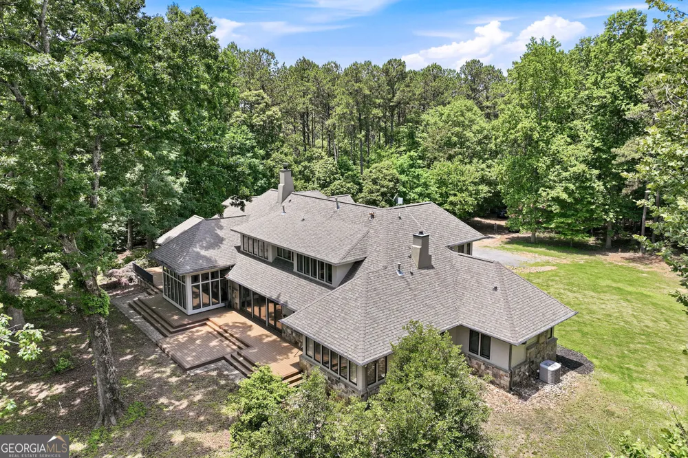 3735 Smithtown RD Suwanee, GA 30024