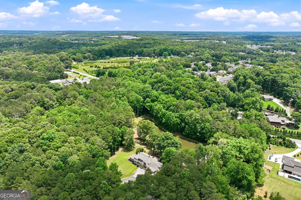3735 Smithtown RD Suwanee, GA 30024