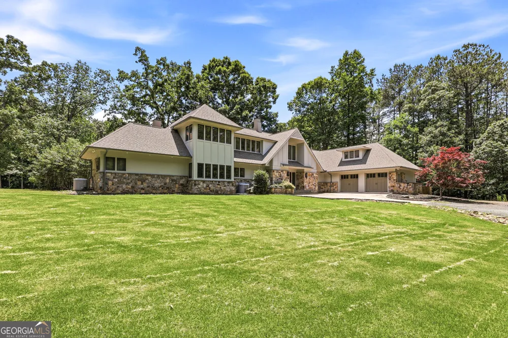 3735 Smithtown RD Suwanee, GA 30024