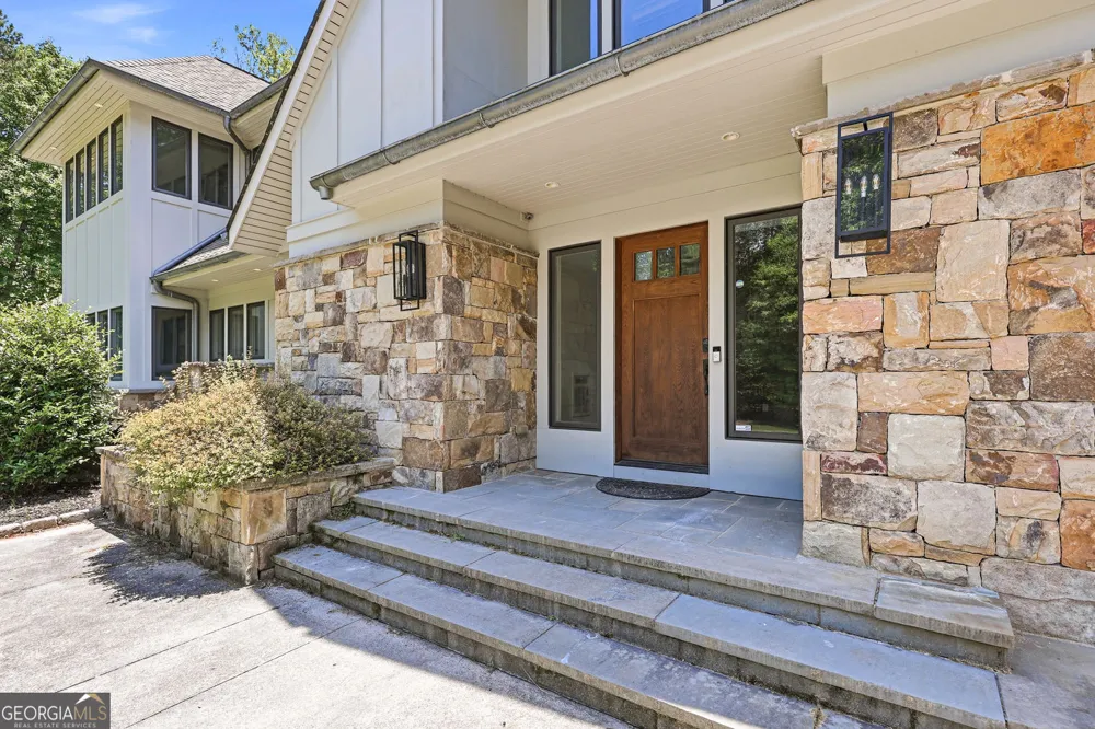 3735 Smithtown RD Suwanee, GA 30024