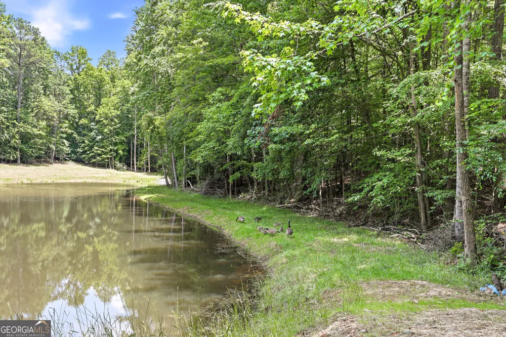 3735 Smithtown RD Suwanee, GA 30024