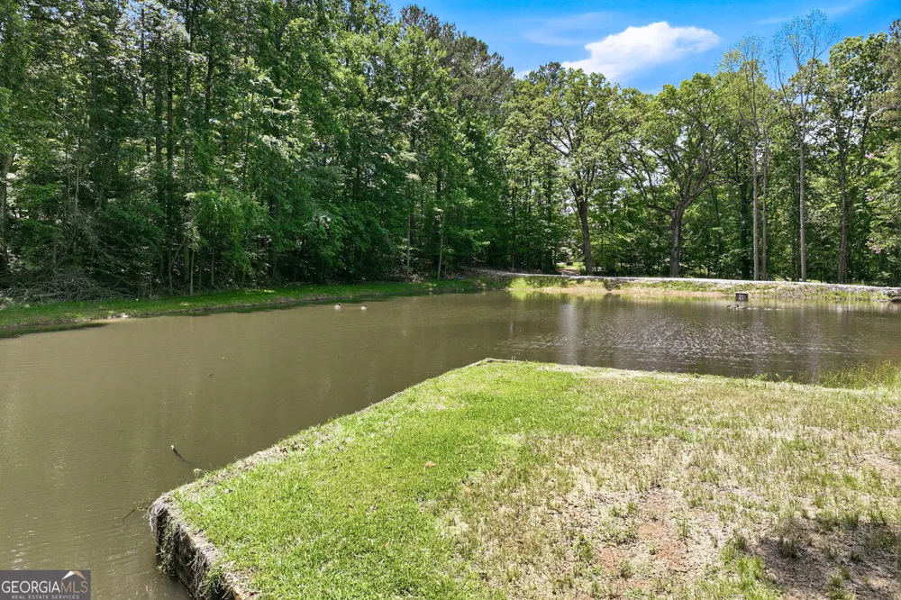3735 Smithtown RD Suwanee, GA 30024