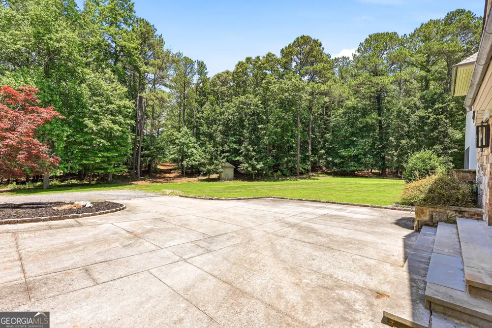 3735 Smithtown RD Suwanee, GA 30024