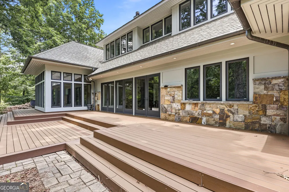 3735 Smithtown RD Suwanee, GA 30024