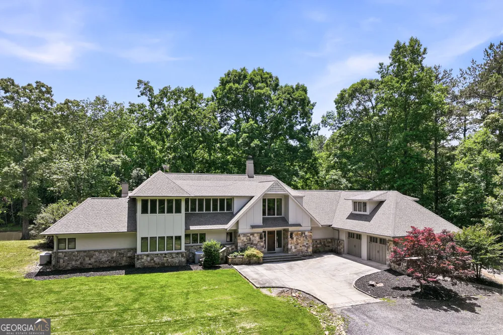 3735 Smithtown RD Suwanee, GA 30024