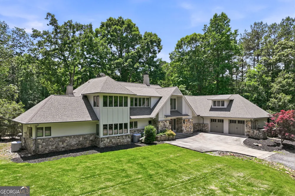 3735 Smithtown RD Suwanee, GA 30024