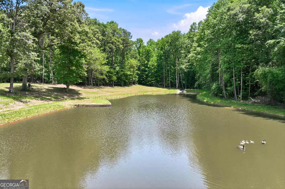 3735 Smithtown RD Suwanee, GA 30024