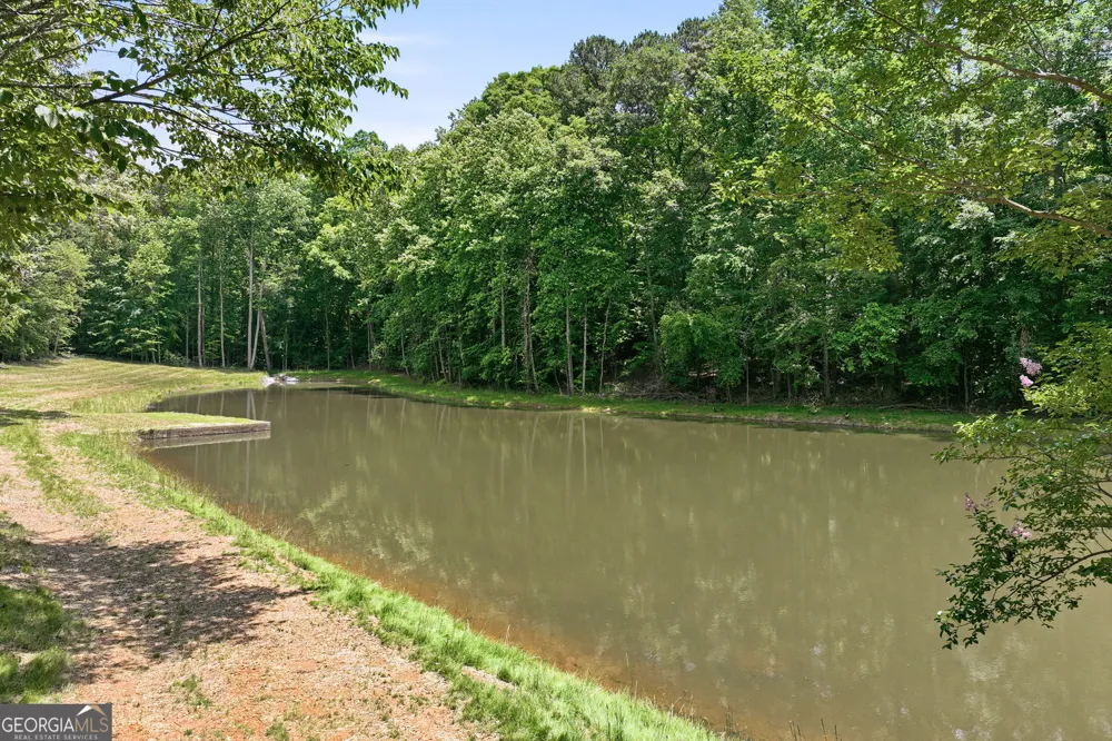 3735 Smithtown RD Suwanee, GA 30024