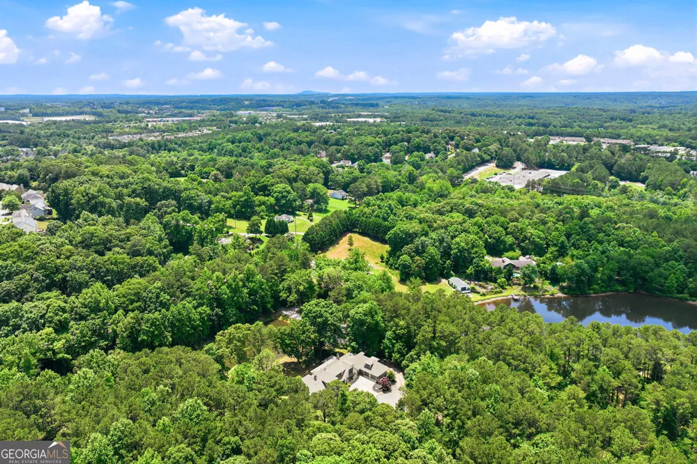 3735 Smithtown RD Suwanee, GA 30024
