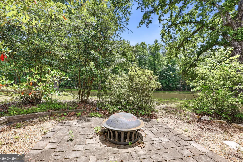 3735 Smithtown RD Suwanee, GA 30024