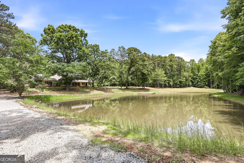 3735 Smithtown RD Suwanee, GA 30024