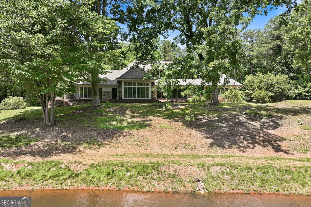 3735 Smithtown RD Suwanee, GA 30024