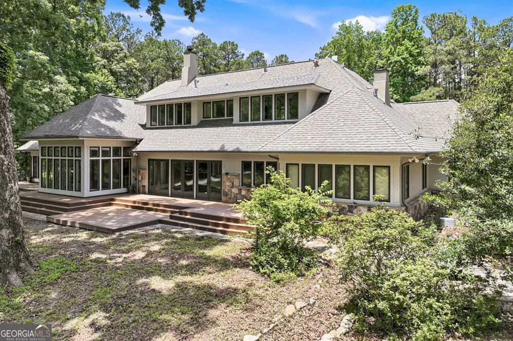 3735 Smithtown RD Suwanee, GA 30024