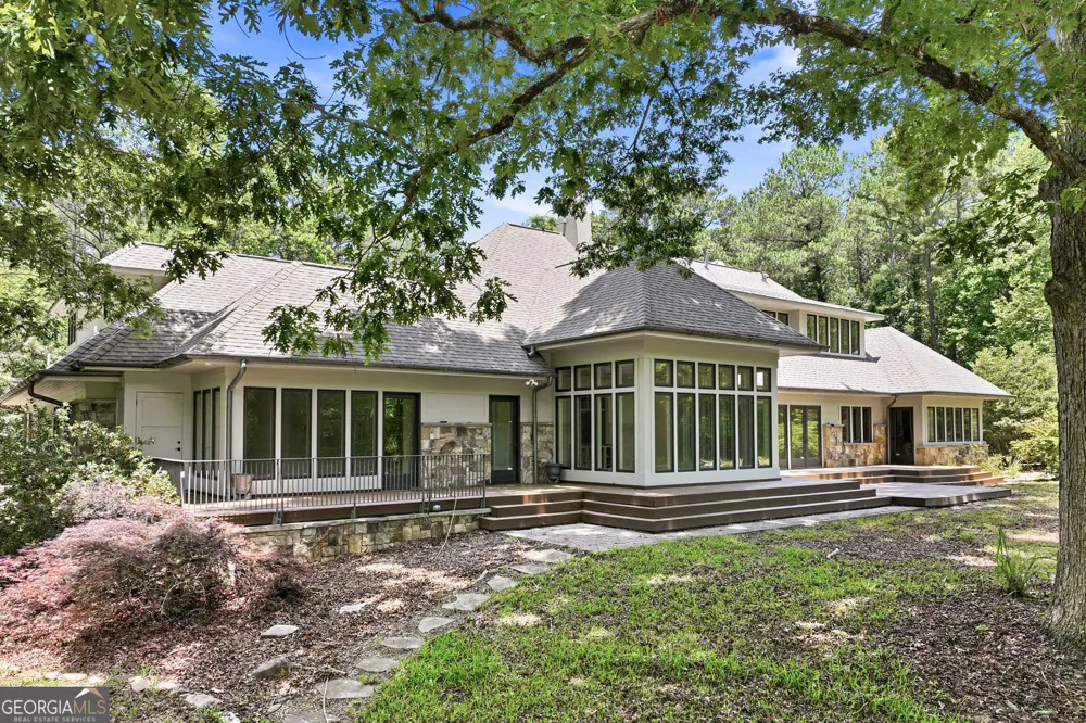 3735 Smithtown RD Suwanee, GA 30024