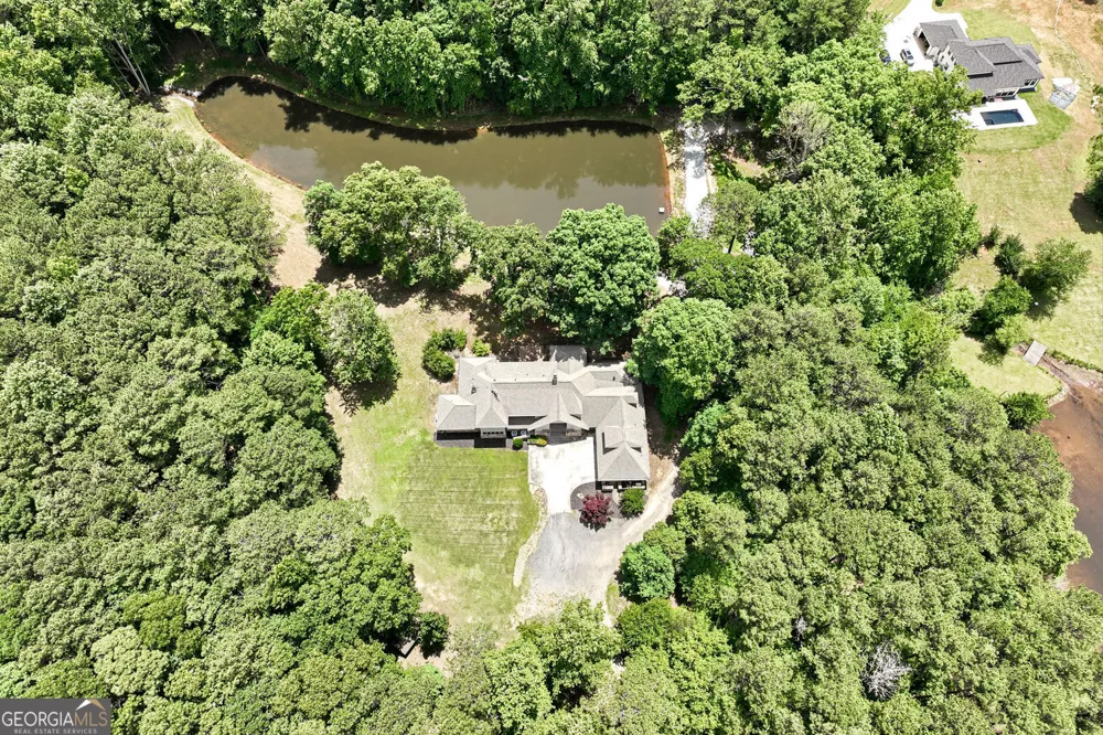 3735 Smithtown RD Suwanee, GA 30024
